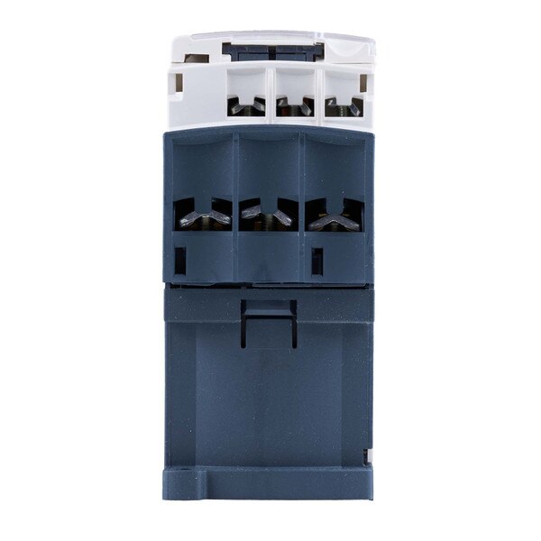 LC1D32BD Schnider Electric breaker